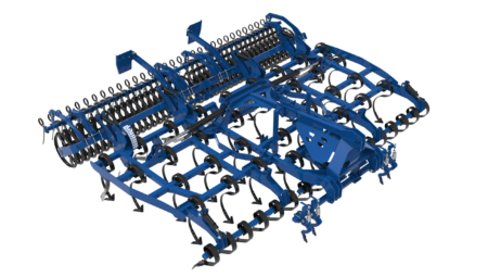 Opticult ver 0,2.526