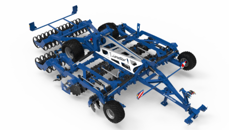 NEXION