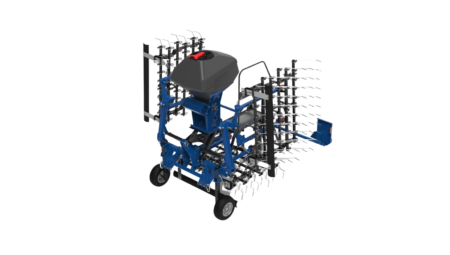 weeder1